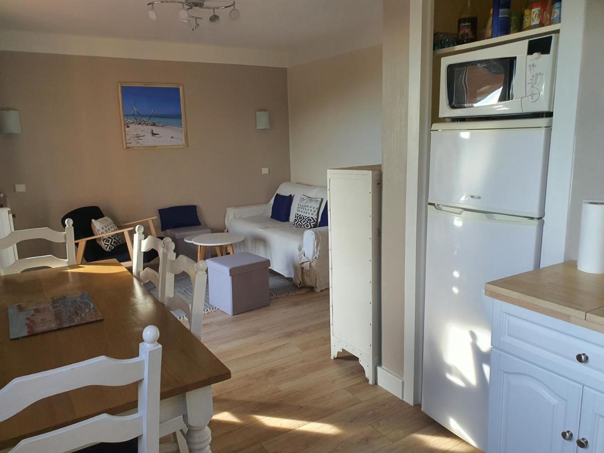 Les Issambres Appart 6 Pers Grande Terrasse Superbe Vue Mer Et Golfe De Saint Tropez, Piscine Екстериор снимка